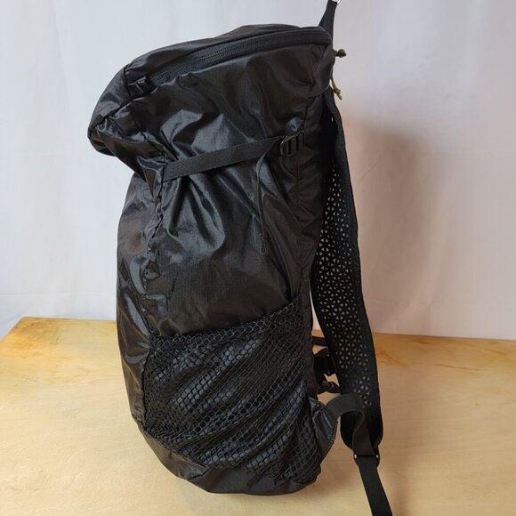 Burton Skyward 25L Packable Backpack - Picture 4 of 11